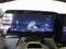 2025 Chevrolet Silverado EV RST - Max Range