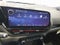 2025 Chevrolet Silverado EV RST - Max Range