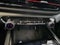 2025 Chevrolet Silverado EV RST - Max Range
