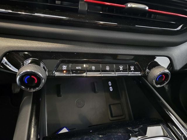 2025 Chevrolet Silverado EV RST - Max Range