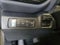 2025 Chevrolet Silverado EV RST - Max Range