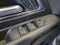2025 Chevrolet Silverado EV RST - Max Range
