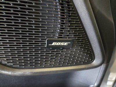2025 Chevrolet Silverado EV RST - Max Range