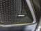 2025 Chevrolet Silverado EV RST - Max Range