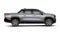 2025 Chevrolet Silverado EV RST - Max Range