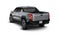 2025 Chevrolet Silverado EV RST - Max Range