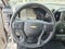 2026 Chevrolet Silverado 3500 HD WT DRW