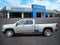 2026 Chevrolet Silverado 3500 HD WT DRW