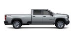 2026 Chevrolet Silverado 3500 HD WT DRW