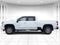 2020 Chevrolet Silverado 2500 HD High Country