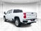 2020 Chevrolet Silverado 2500 HD High Country