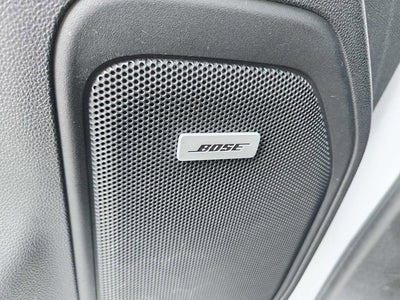 2020 Chevrolet Silverado 2500 HD High Country