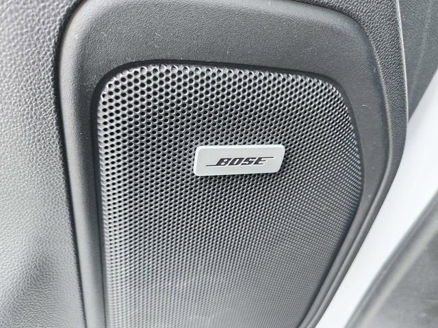 2020 Chevrolet Silverado 2500 HD High Country