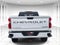 2020 Chevrolet Silverado 2500 HD High Country