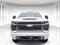2020 Chevrolet Silverado 2500 HD High Country