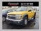 2005 Chevrolet Colorado 1SF LS Z71