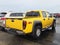 2005 Chevrolet Colorado 1SF LS Z71