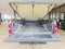 2008 Chevrolet Silverado 1500 Work Truck