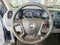 2008 Chevrolet Silverado 1500 Work Truck