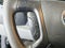 2008 Chevrolet Silverado 1500 Work Truck