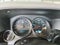2008 Chevrolet Silverado 1500 Work Truck