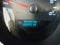2008 Chevrolet Silverado 1500 Work Truck