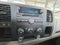 2008 Chevrolet Silverado 1500 Work Truck