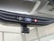 2008 Chevrolet Silverado 1500 Work Truck