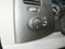 2008 Chevrolet Silverado 1500 Work Truck