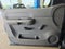 2008 Chevrolet Silverado 1500 Work Truck