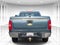 2008 Chevrolet Silverado 1500 Work Truck