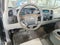 2008 Chevrolet Silverado 1500 Work Truck