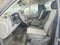 2008 Chevrolet Silverado 1500 Work Truck