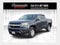 2015 Chevrolet Colorado 2WD WT
