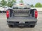 2015 Chevrolet Colorado 2WD WT