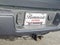 2015 Chevrolet Colorado 2WD WT