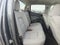 2015 Chevrolet Colorado 2WD WT