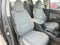 2015 Chevrolet Colorado 2WD WT