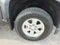 2015 Chevrolet Colorado 2WD WT