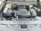 2015 Chevrolet Colorado 2WD WT