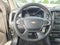 2015 Chevrolet Colorado 2WD WT