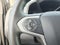 2015 Chevrolet Colorado 2WD WT