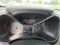 2015 Chevrolet Colorado 2WD WT