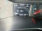 2015 Chevrolet Colorado 2WD WT