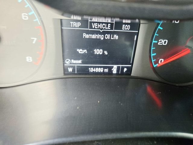 2015 Chevrolet Colorado 2WD WT