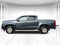 2015 Chevrolet Colorado 2WD WT