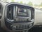 2015 Chevrolet Colorado 2WD WT