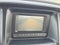 2015 Chevrolet Colorado 2WD WT