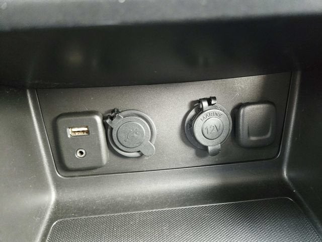 2015 Chevrolet Colorado 2WD WT