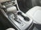 2015 Chevrolet Colorado 2WD WT